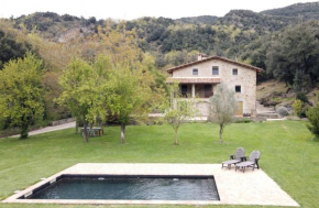 La Xiquella formatges artesans i masoveria